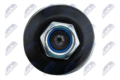 NTY ZSD-BM-010 EAN: 5902048191113.