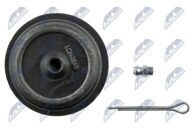 NTY ZSD-CH-004B EAN: 5902048191120.