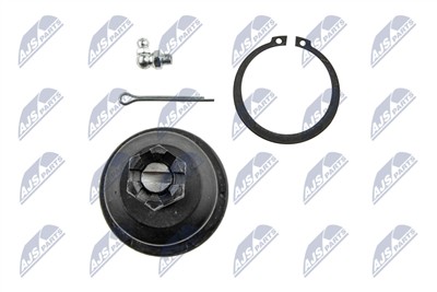 NTY ZSD-CH-005 EAN: 5908281454800.