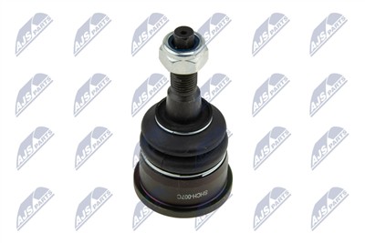 NTY ZSD-CH-006 EAN: 5908281454695.