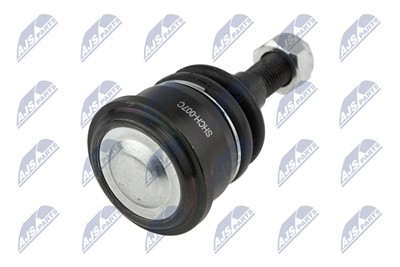 NTY ZSD-CH-006 EAN: 5908281454695.