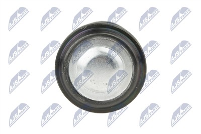 NTY ZSD-CH-006 EAN: 5908281454695.