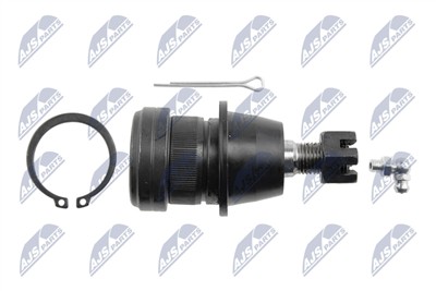 NTY ZSD-CH-028 EAN: 5908281475966.