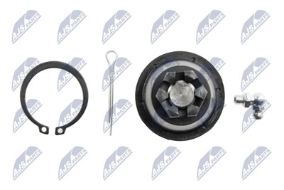 NTY ZSD-CH-028 EAN: 5908281475966.