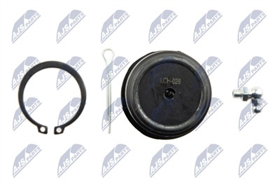 NTY ZSD-CH-028 EAN: 5908281475966.