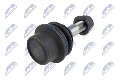 NTY ZSD-CH-032 EAN: 5902048019196.