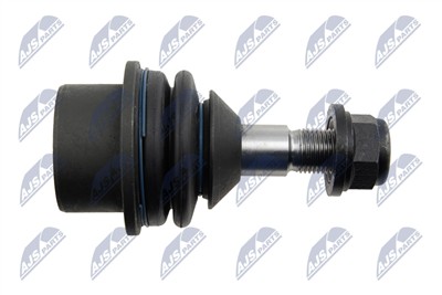 NTY ZSD-CH-032 EAN: 5902048019196.