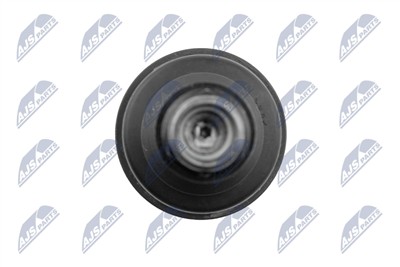 NTY ZSD-CH-032 EAN: 5902048019196.