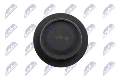 NTY ZSD-CH-032 EAN: 5902048019196.