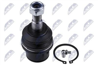 NTY ZSD-CH-042 EAN: 5902048313379.