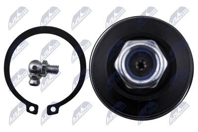 NTY ZSD-CH-042 EAN: 5902048313379.