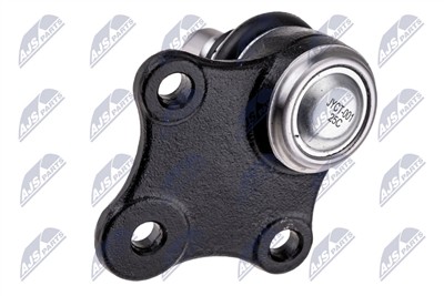 NTY ZSD-CT-001 EAN: 5902048185426.