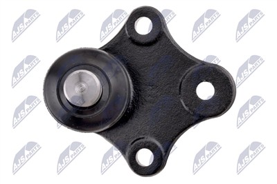 NTY ZSD-CT-001 EAN: 5902048185426.