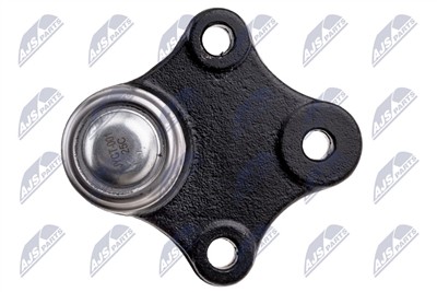 NTY ZSD-CT-001 EAN: 5902048185426.