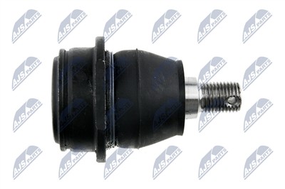 NTY ZSD-DA-001 EAN: 5902048902054.