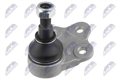 NTY ZSD-FR-001 EAN: 5908281461747.