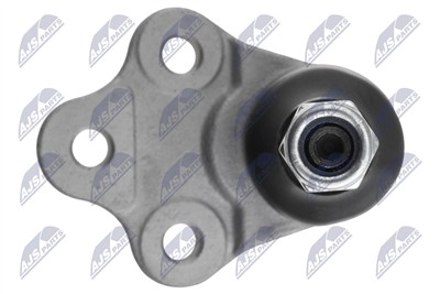 NTY ZSD-FR-001 EAN: 5908281461747.