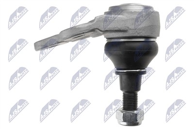 NTY ZSD-FR-001 EAN: 5908281461747.