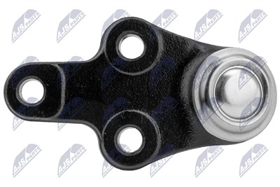 NTY ZSD-FR-002 EAN: 5908281460825.