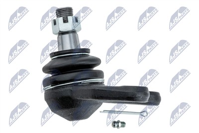 NTY ZSD-FR-003 EAN: 5902048175199.