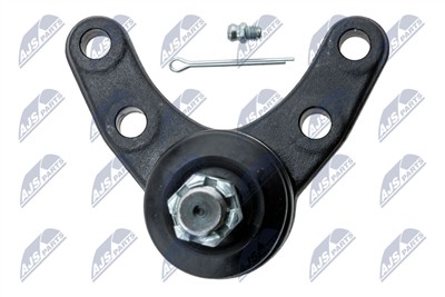 NTY ZSD-FR-003 EAN: 5902048175199.