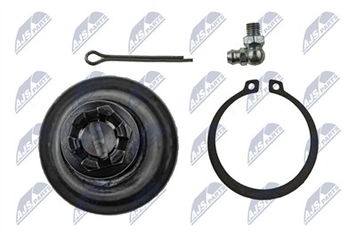 NTY ZSD-FR-007 EAN: 5902048174628.