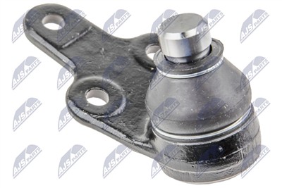 NTY ZSD-FR-010 EAN: 5902048175212.