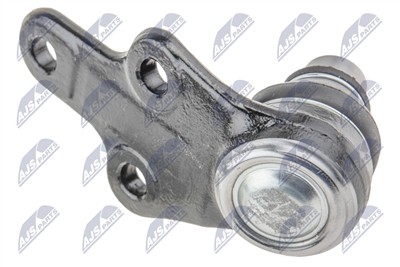 NTY ZSD-FR-010 EAN: 5902048175212.