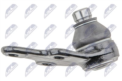 NTY ZSD-FR-010 EAN: 5902048175212.