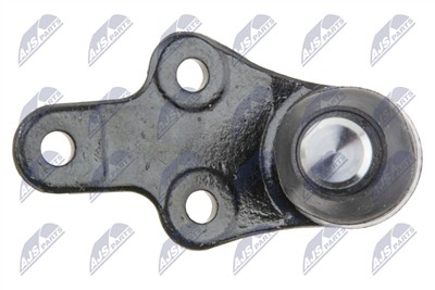 NTY ZSD-FR-010 EAN: 5902048175212.