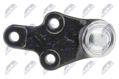 NTY ZSD-FR-010 EAN: 5902048175212.