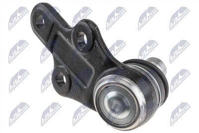 NTY ZSD-FR-011 EAN: 5902048175205.