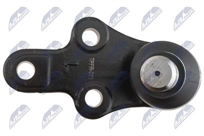 NTY ZSD-FR-011 EAN: 5902048175205.