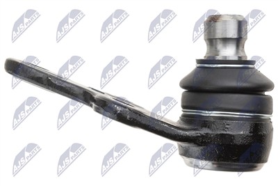 NTY ZSD-FR-011 EAN: 5902048175205.