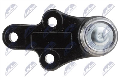 NTY ZSD-FR-011 EAN: 5902048175205.