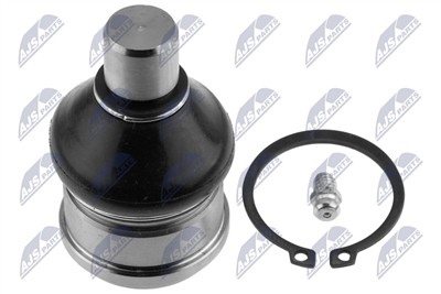 NTY ZSD-FR-014 EAN: 5902048313393.