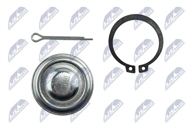 NTY ZSD-HD-003 EAN: 5908281460863.