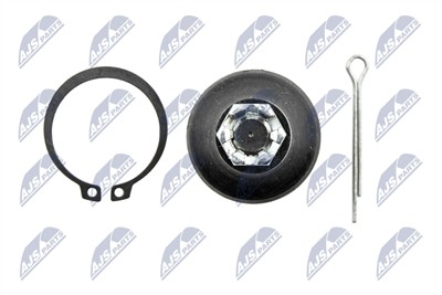 NTY ZSD-HD-008 EAN: 5908281461778.