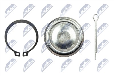 NTY ZSD-HD-008 EAN: 5908281461778.