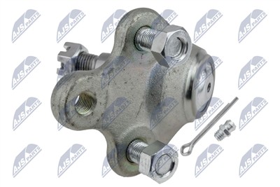 NTY ZSD-HD-015 EAN: 5908281462096.