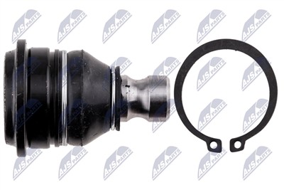 NTY ZSD-HY-513 EAN: 5902048045249.