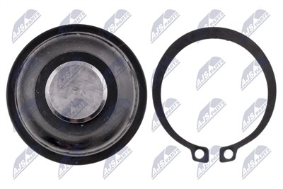 NTY ZSD-HY-513 EAN: 5902048045249.