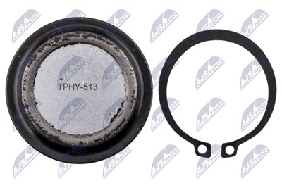 NTY ZSD-HY-513 EAN: 5902048045249.