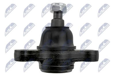 NTY ZSD-HY-516 EAN: 5902048228093.