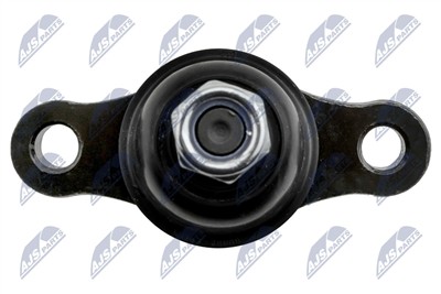 NTY ZSD-HY-516 EAN: 5902048228093.