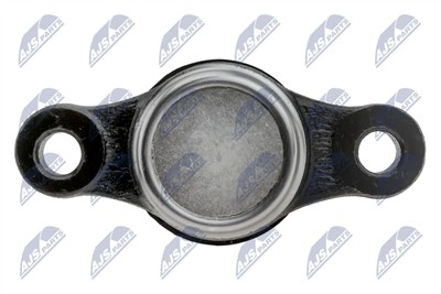 NTY ZSD-HY-516 EAN: 5902048228093.