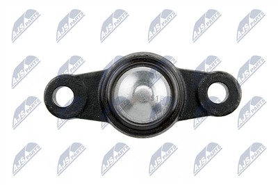 NTY ZSD-HY-518 EAN: 5902048879288.