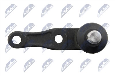 NTY ZSD-KA-303 EAN: 5908281460955.