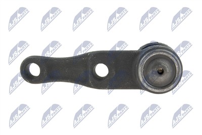 NTY ZSD-KA-303 EAN: 5908281460955.