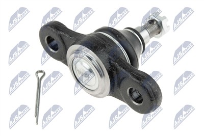 NTY ZSD-KA-311 EAN: 5902048045263.